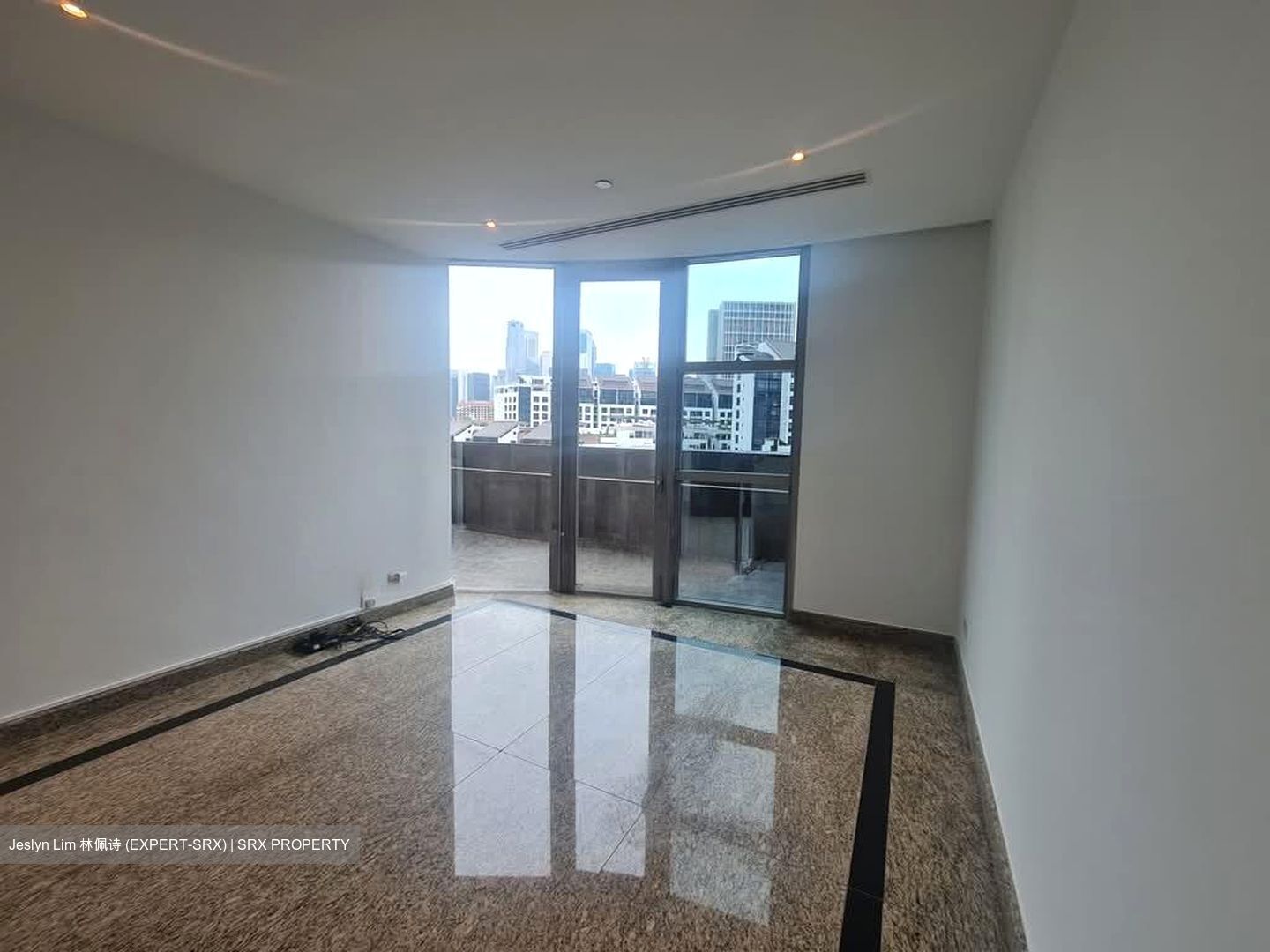 Riverside 48 (D9), Apartment #553175771